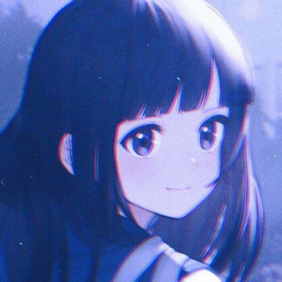 罗兰之光手游bt版下载