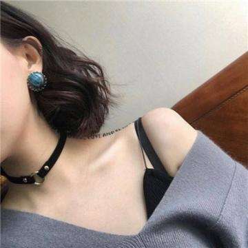 历史巨轮中文版下载