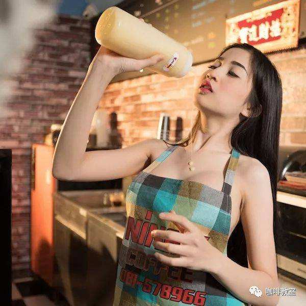 笑狂沙福利版下载